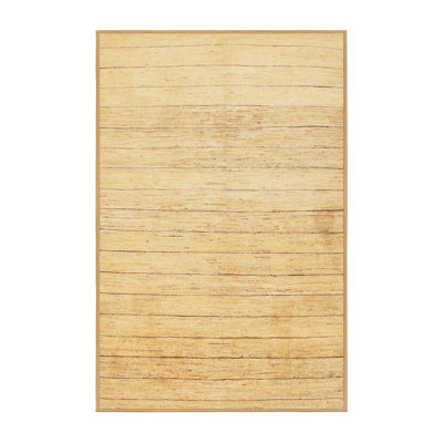 Indoor Rug