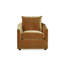 Yardley Armchair-246960292