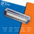Airliah LED Linear Highbay