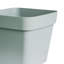Pot Planter-1097821015