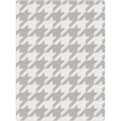 Windsor by Joy Carpets Area Rug