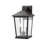 Bourke Wall Light-2122445287