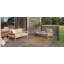 Babson Solid Colour Indoor / Outdoor Area Rug-25964732