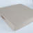2-Piece Outdoor Deep Seat Cushion Set ( Cushion Only)-1197583030