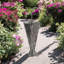 Metal Freestanding Umbrella Stand