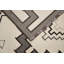 Mesa Wool Southwestern Area Rug-1859198741