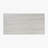 Athens Grey Light Honed 12x24 Limestone Tile