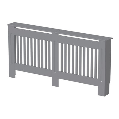 Askov Radiator Cover