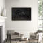 Black Stallion Print-24078756