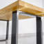Bartlum Table Leg-430792571