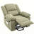 Recliner-311860851