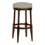 Lydia Stool-44561651-62718158-99922900