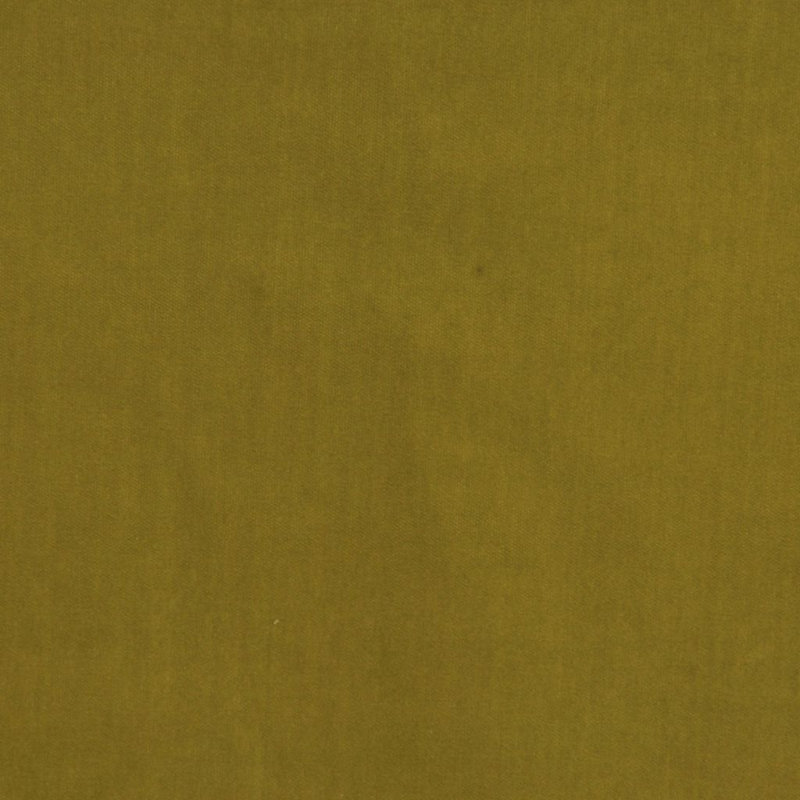 Deluxe Fabric, Avocado