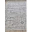 Cambridge Oriental Area Rug-67467287