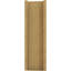 Bois de cèdre brut Funston Slat-89128689