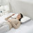 Cooling Gel Memory Foam Adjustable Support Pillow-103531951-130378150-131021529