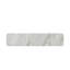 Repose 72'' W Console Table-1821276709