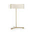 Thesis LED Table Lamp-529671763-529671764