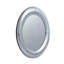 Miroir d'appoint 32 "