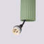 Pendant lamp Bonina 1 burgundy-124182276-124182277-124182284