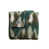 Stepped Pines Green est en rupture de stock