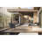 Zoller Wall Light-650576603