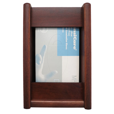 Vanguilder Bathroom Storage Container