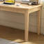 Bureau rectangulaire moderne et simple avec tiroirs-1719224316-1719224319