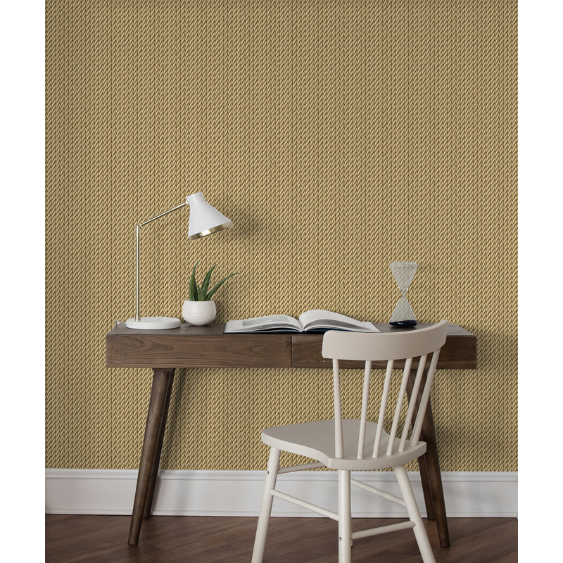 Tow The Line, Sisal