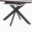 Extendable Dining Table