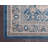 Linz Oriental Indoor Rug-40278167