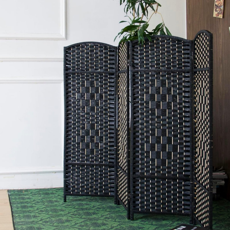 Room Divider