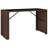 Bar Set with Stools-1458623490