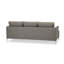 Lauren Sofa-1284364308