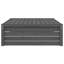 Fredrico Outdoor Ottoman-2081096072