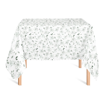 Nappe Abdul-Haadi