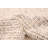 Looma Cream Rug 8'0" x 10'3"
