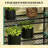 Small Portable Greenhouse,Convenient Mini Greenhouse-122633317