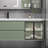 Simple multi-functional bathroom cabinet-112005707