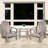 Allissa Outdoor Adirondack Set-1766821271