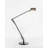 Aledin Adjustable Metal Desk Lamp-27006520