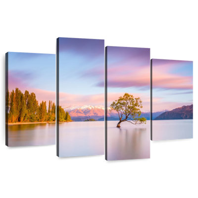 That Wanaka Tree