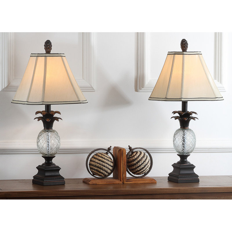 Azariah Table Lamp