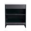 Meuble-lavabo autoportant - sans le lavabo-115179275