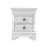 Champagne Bedroom Nightstand