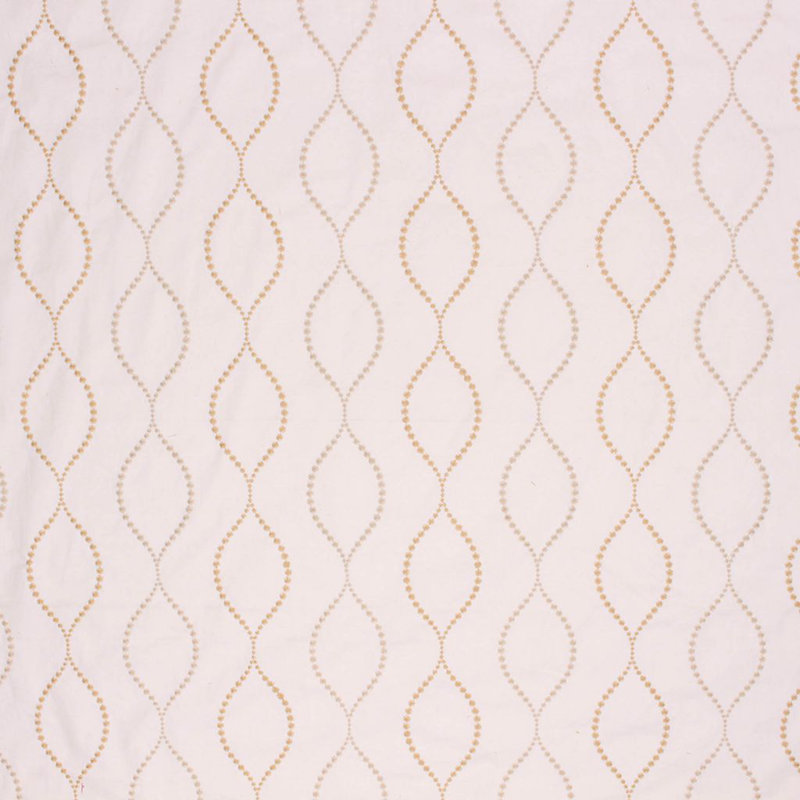 Suite Fabric, Serene