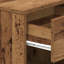 Bedside Cabinets With Drawer-1101393276-1079814105