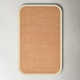 Tallulah Handmade Wool Copper Rug