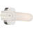 Barry Dimmable LED Vanity Light