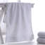 Serviette de bain en microfibre Andes-342963427